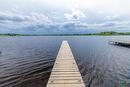 38 Lee Side Drive, Lac Du Bonnet, MB 