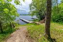 38 Lee Side Drive, Lac Du Bonnet, MB 
