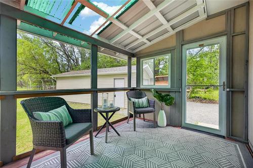 38 Lee Side Drive, Lac Du Bonnet, MB 