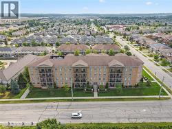 2 COLONIAL Drive Unit# 403 Guelph, ON N1L 0K8