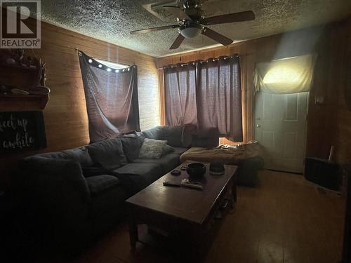 1308 Francis St, Thunder Bay, ON 