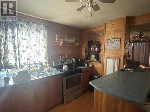 1308 Francis St, Thunder Bay, ON 