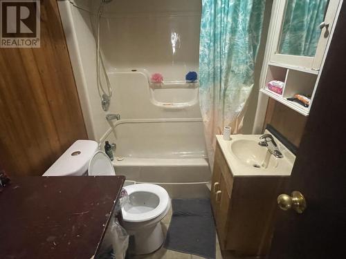 1308 Francis St, Thunder Bay, ON 