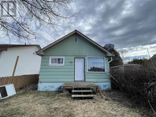1308 Francis St, Thunder Bay, ON 