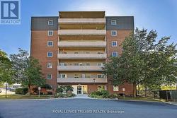 302 - 1106 JALNA BOULEVARD  London South (South X), ON N6E 2R9