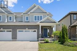 136 TIMBER TRAIL ROAD  Woolwich, ON N3B 0C8