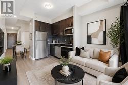 1103 - 15 QUEEN STREET S  Hamilton, ON L8P 0C6
