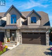 6 TUSCANY COURT  St. Catharines (Grapeview), ON L2S 0E2