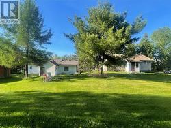 3472 Highway 17  Markstay-Warren, ON P0M 3C0