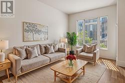 GV105 - 105 HARRISON GARDEN BOULEVARD  Toronto, ON M2N 0C3