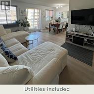 409 - 131 TAUNTON ROAD E  Oshawa (Centennial), ON L1G 3T8
