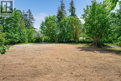 1962 Burchell Rd  Nanaimo, BC V9X 1L5