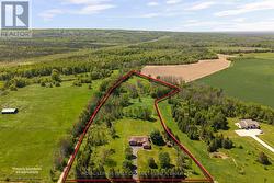 2053 26 HIGHWAY  Springwater, ON L9X 0G5