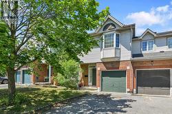 575 NEIGHBOURHOOD WAY  Ottawa, ON K1G 6N5