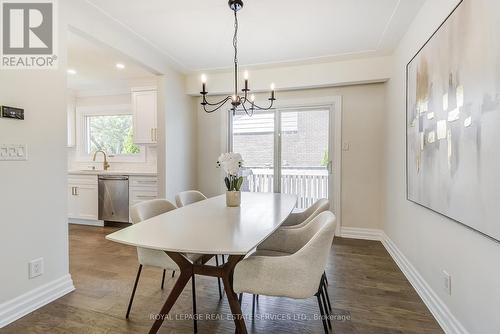 351 Strathcona Drive, Burlington, ON 
