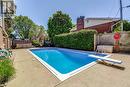 351 Strathcona Drive, Burlington, ON 