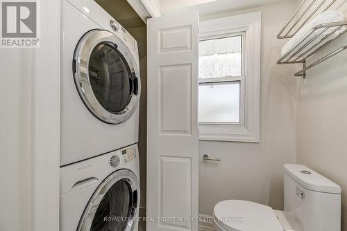 351 Strathcona Drive, Burlington, ON 