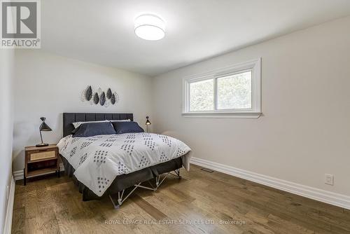 351 Strathcona Drive, Burlington, ON 
