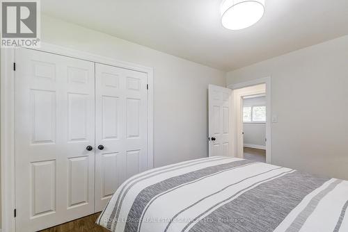 351 Strathcona Drive, Burlington, ON 