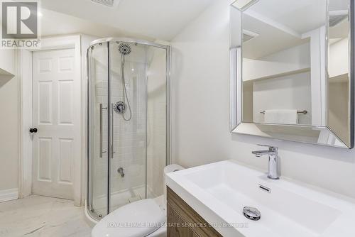 351 Strathcona Drive, Burlington, ON 