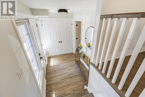 351 Strathcona Drive, Burlington, ON 