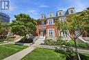 32 St Lawrence Drive, Mississauga, ON 