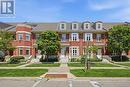 32 St Lawrence Drive, Mississauga, ON 