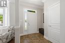 32 St Lawrence Drive, Mississauga, ON 