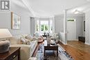32 St Lawrence Drive, Mississauga, ON 