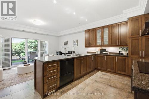 32 St Lawrence Drive, Mississauga, ON 