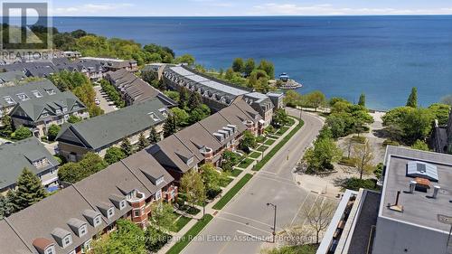 32 St Lawrence Drive, Mississauga, ON 