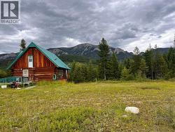 3964 Galloway Frontage Road  Galloway, BC V0B 1T2