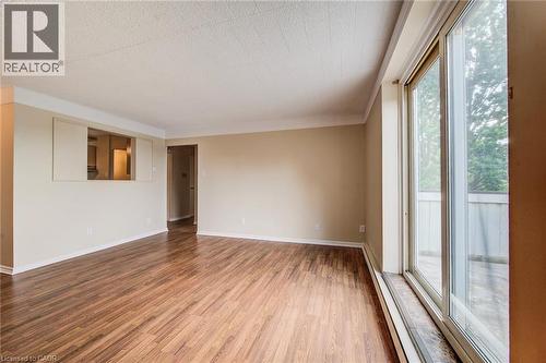 75 Hazelglen Drive Unit# 310, Kitchener, ON 