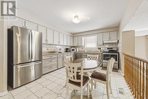 565 Stone Church Road W, Hamilton, ON 