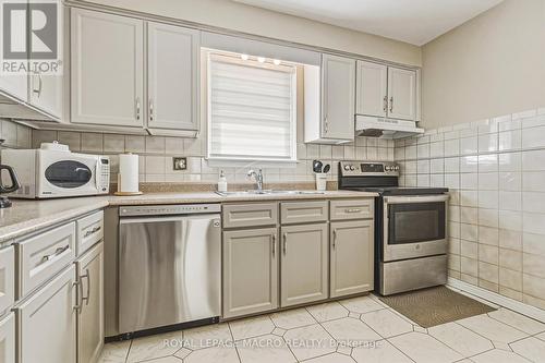 565 Stone Church Road W, Hamilton, ON 