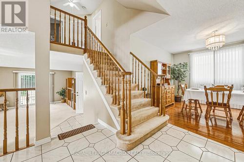 565 Stone Church Road W, Hamilton, ON 