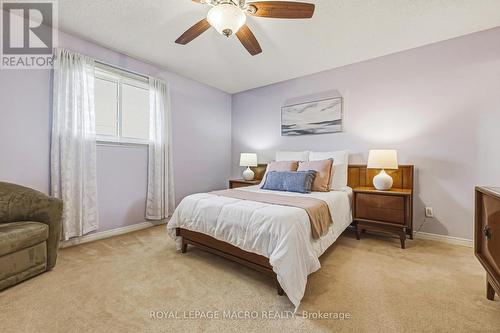 565 Stone Church Road W, Hamilton, ON 