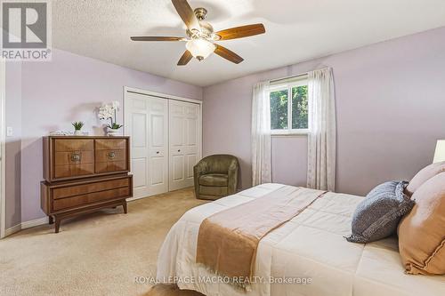 565 Stone Church Road W, Hamilton, ON 