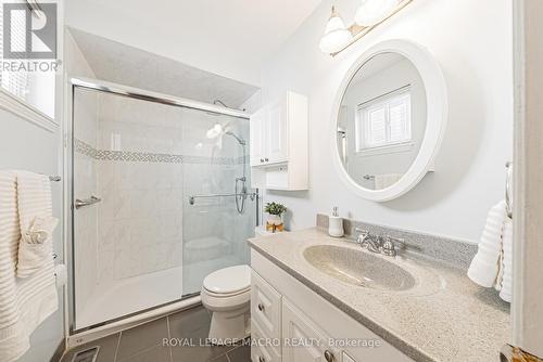 565 Stone Church Road W, Hamilton, ON 