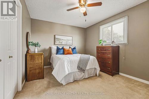 565 Stone Church Road W, Hamilton, ON 