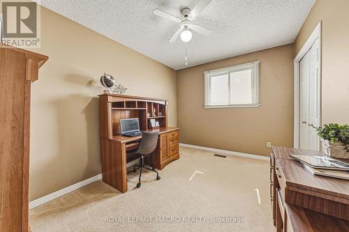 565 Stone Church Road W, Hamilton, ON 