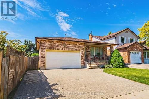 565 Stone Church Road W, Hamilton, ON 