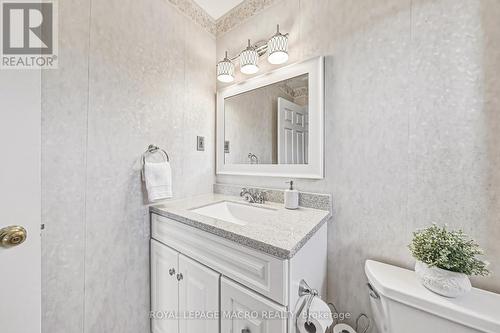 565 Stone Church Road W, Hamilton, ON 
