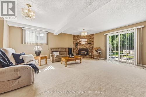 565 Stone Church Road W, Hamilton, ON 