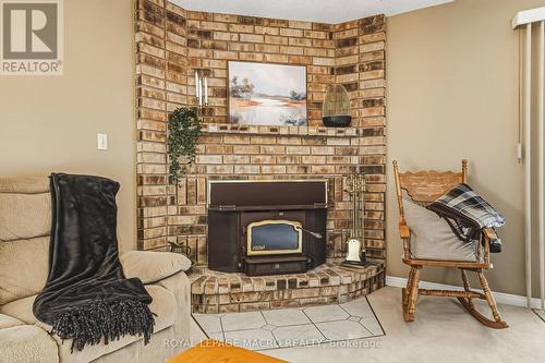 565 Stone Church Road W, Hamilton, ON 