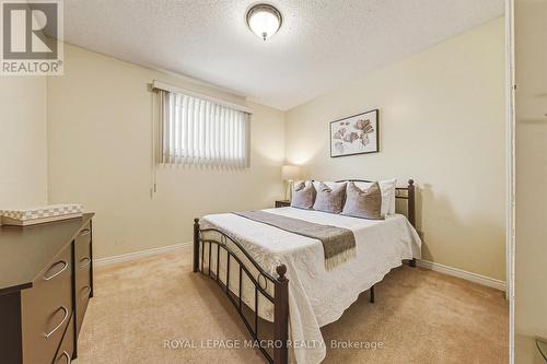 565 Stone Church Road W, Hamilton, ON 