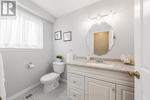 565 Stone Church Road W, Hamilton, ON 