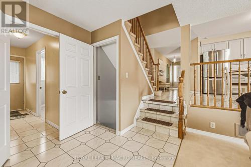 565 Stone Church Road W, Hamilton, ON 