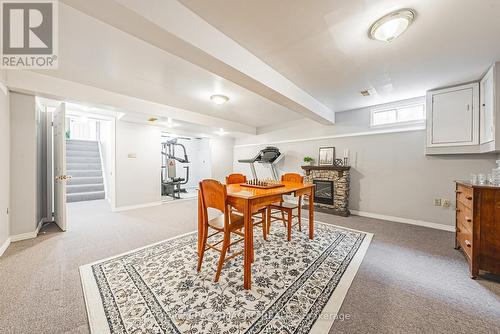 565 Stone Church Road W, Hamilton, ON 