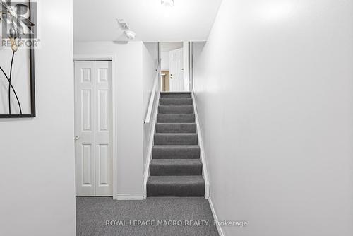 565 Stone Church Road W, Hamilton, ON 